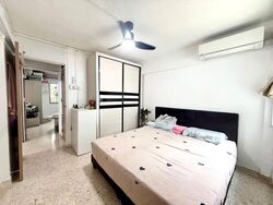 Blk 535 Cheng San View (Ang Mo Kio), HDB 3 Rooms #619138131